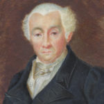 Jean-Joseph Arnous Rivière (1754-1836)